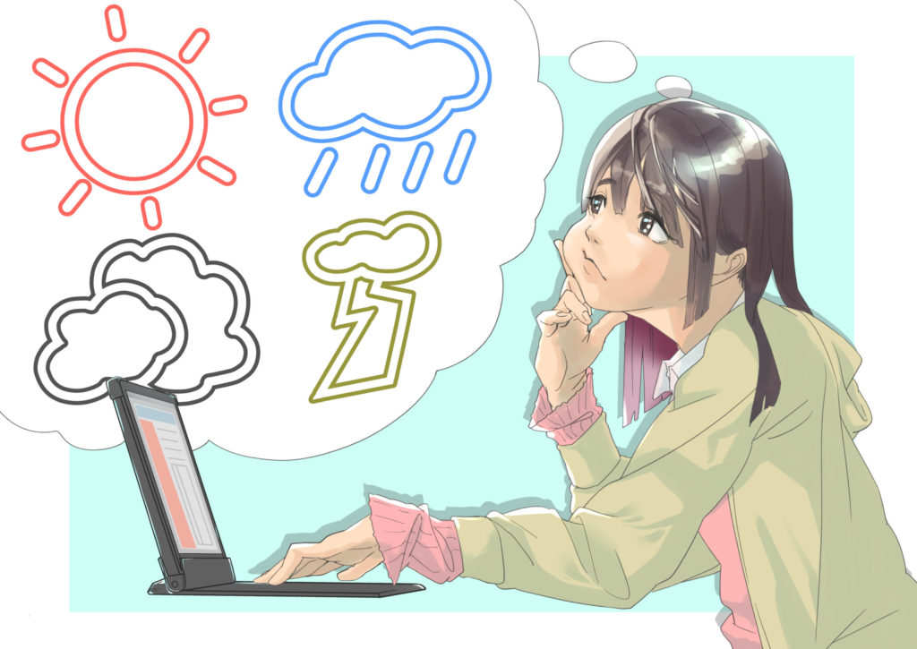 【ストレスフリーの教室をめざして】#26